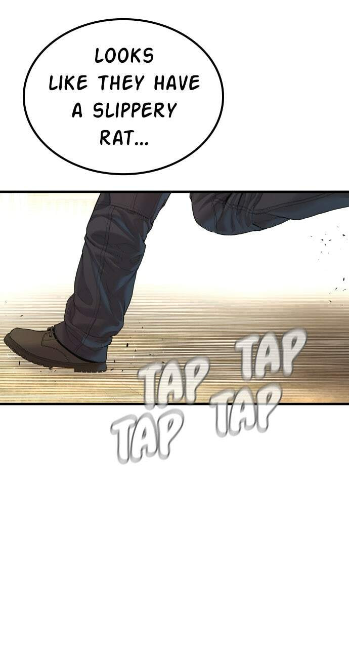 Manager Kim Chapter 210 page 15 - 