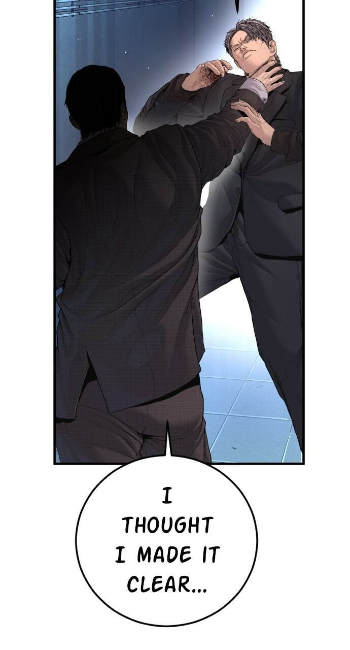 Manager Kim Chapter 210 page 141 - 