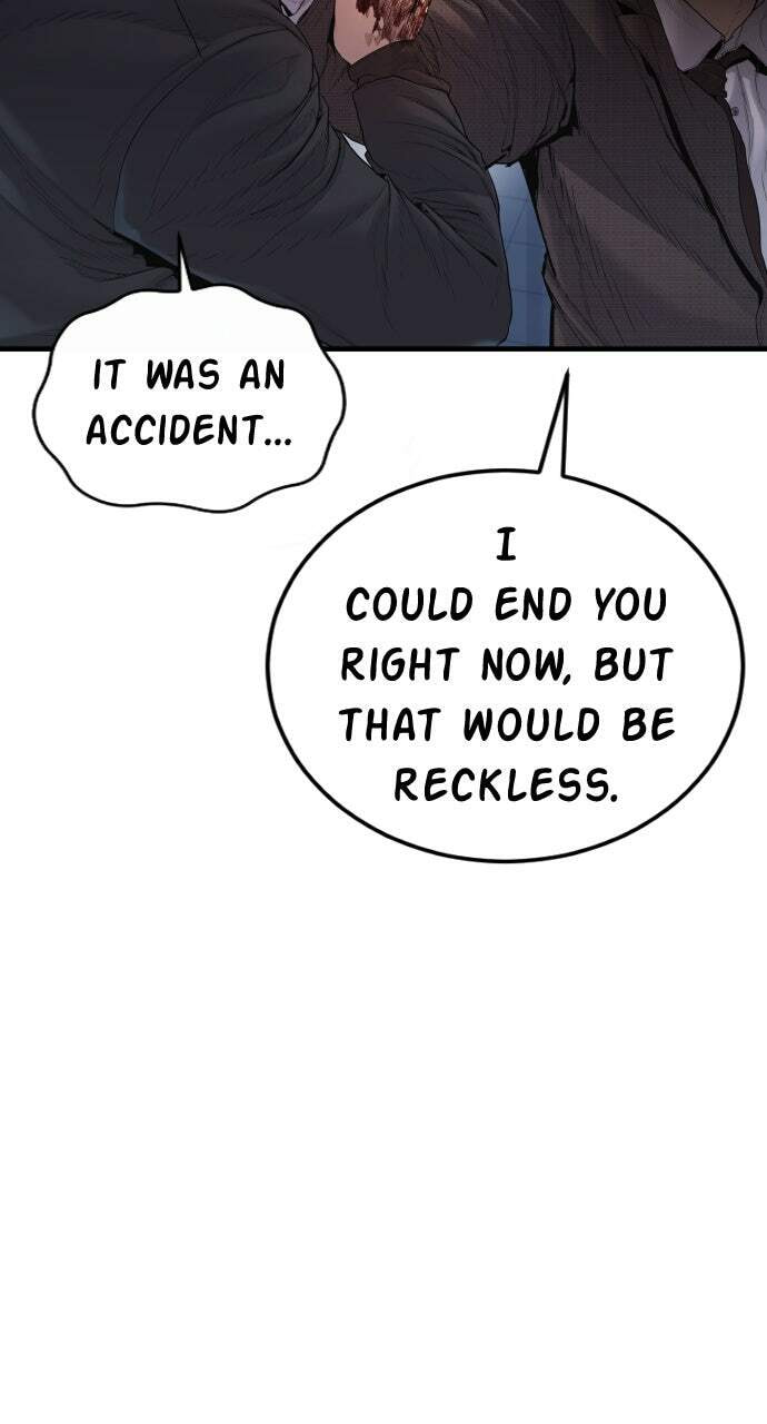 Manager Kim Chapter 210 page 143 - 