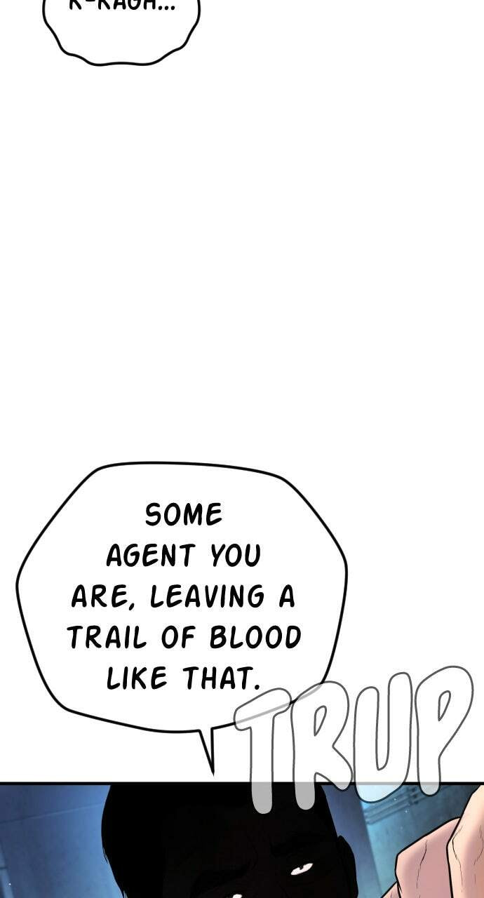 Manager Kim Chapter 210 page 145 - 