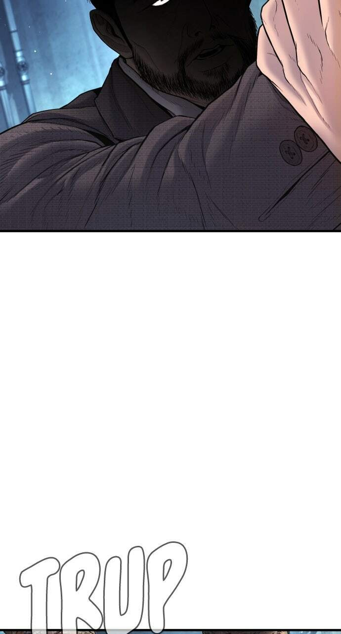 Manager Kim Chapter 210 page 146 - 