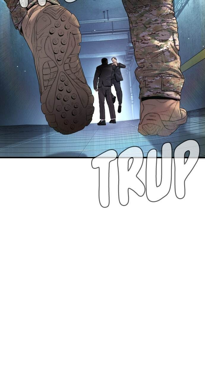 Manager Kim Chapter 210 page 147 - 