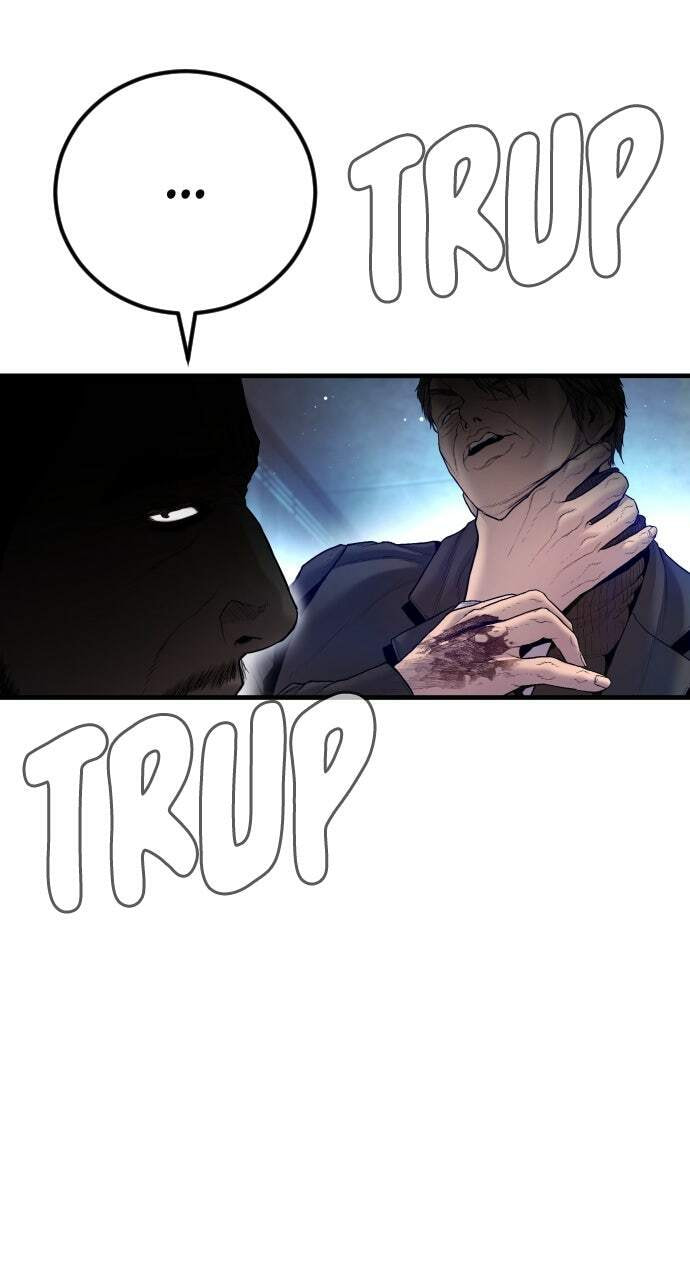 Manager Kim Chapter 210 page 148 - 