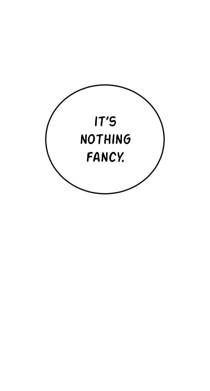 Manager Kim Chapter 210 page 149 - 