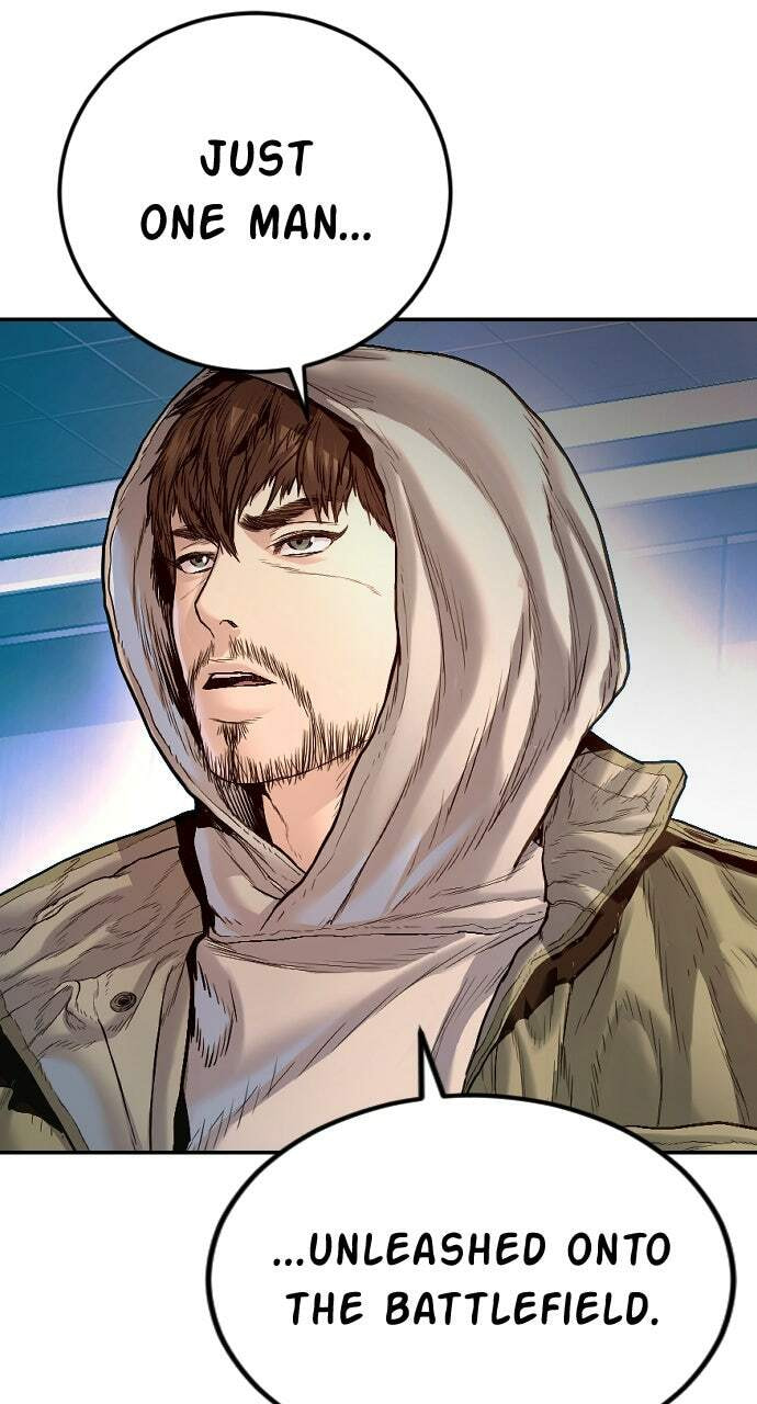 Manager Kim Chapter 210 page 150 - 