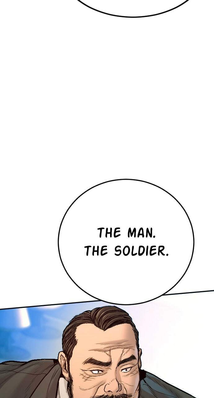 Manager Kim Chapter 210 page 151 - 
