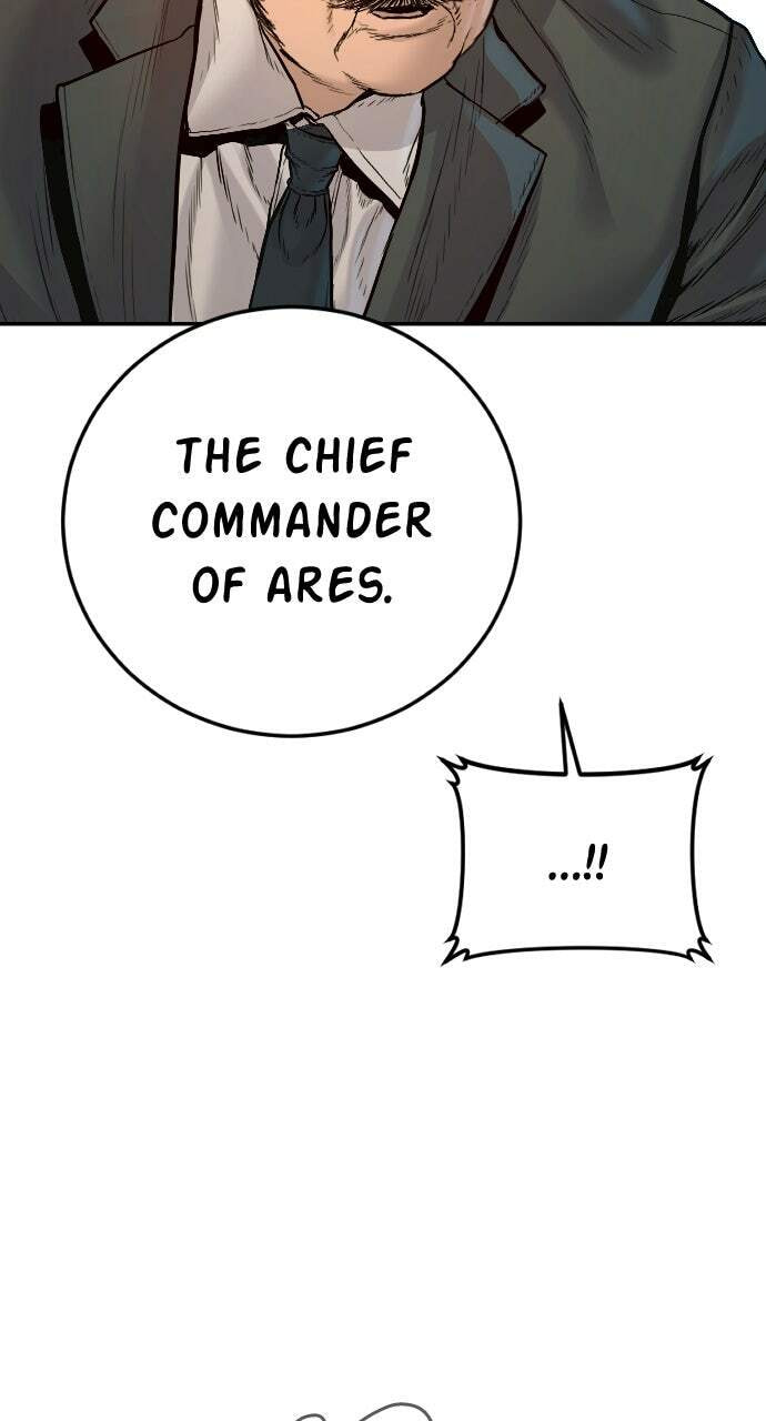 Manager Kim Chapter 210 page 152 - 