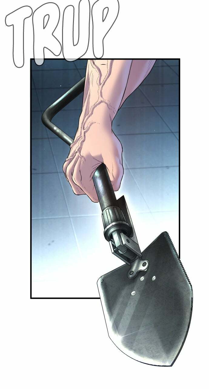 Manager Kim Chapter 210 page 153 - 