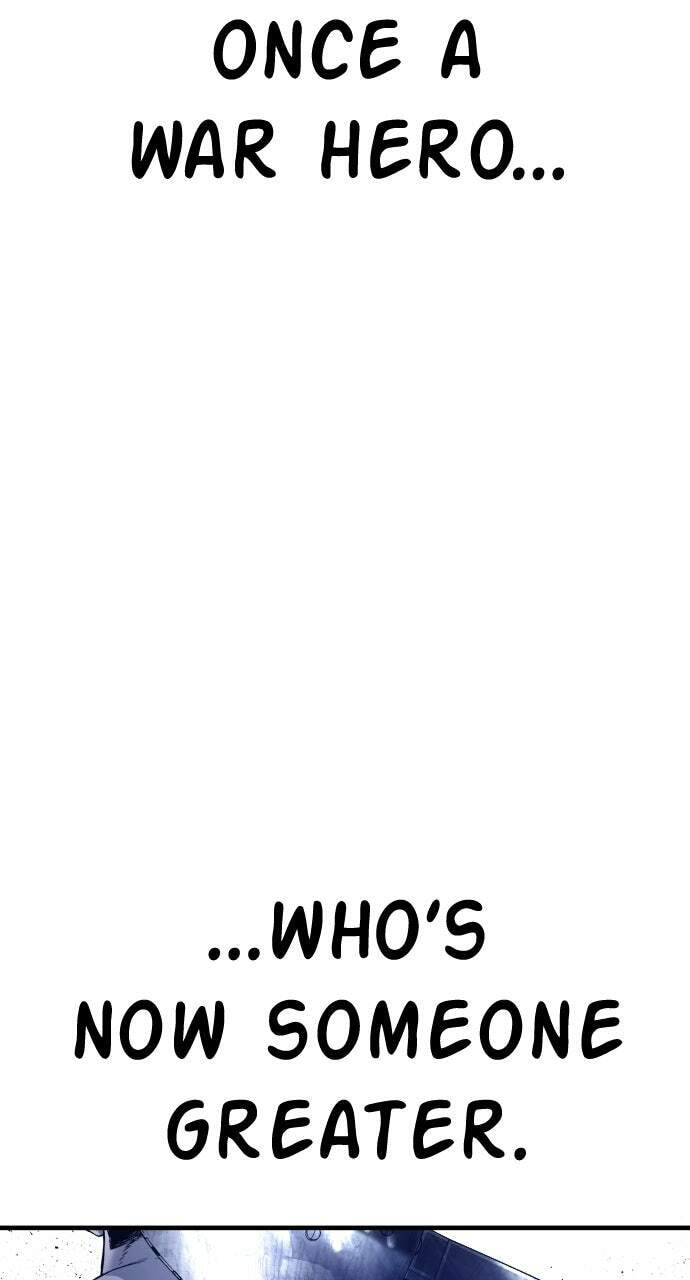 Manager Kim Chapter 210 page 154 - 