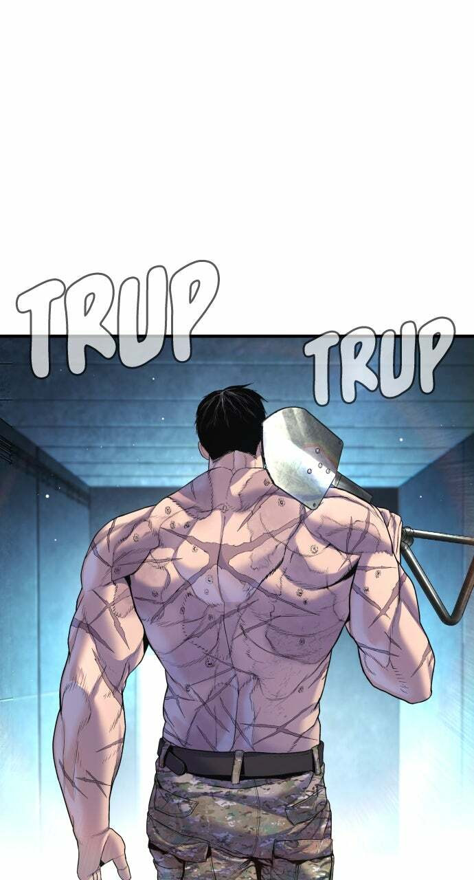 Manager Kim Chapter 210 page 156 - 
