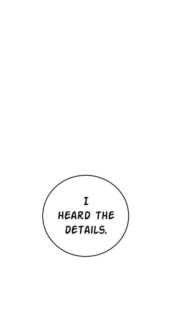 Manager Kim Chapter 210 page 159 - 