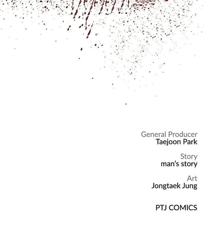 Manager Kim Chapter 210 page 163 - 