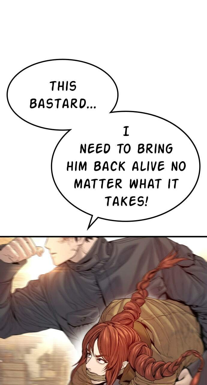Manager Kim Chapter 210 page 19 - 