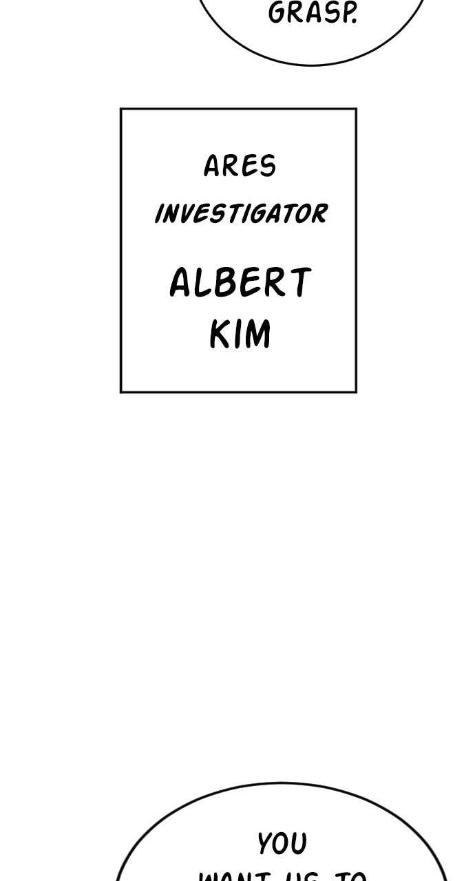 Manager Kim Chapter 210 page 3 - 