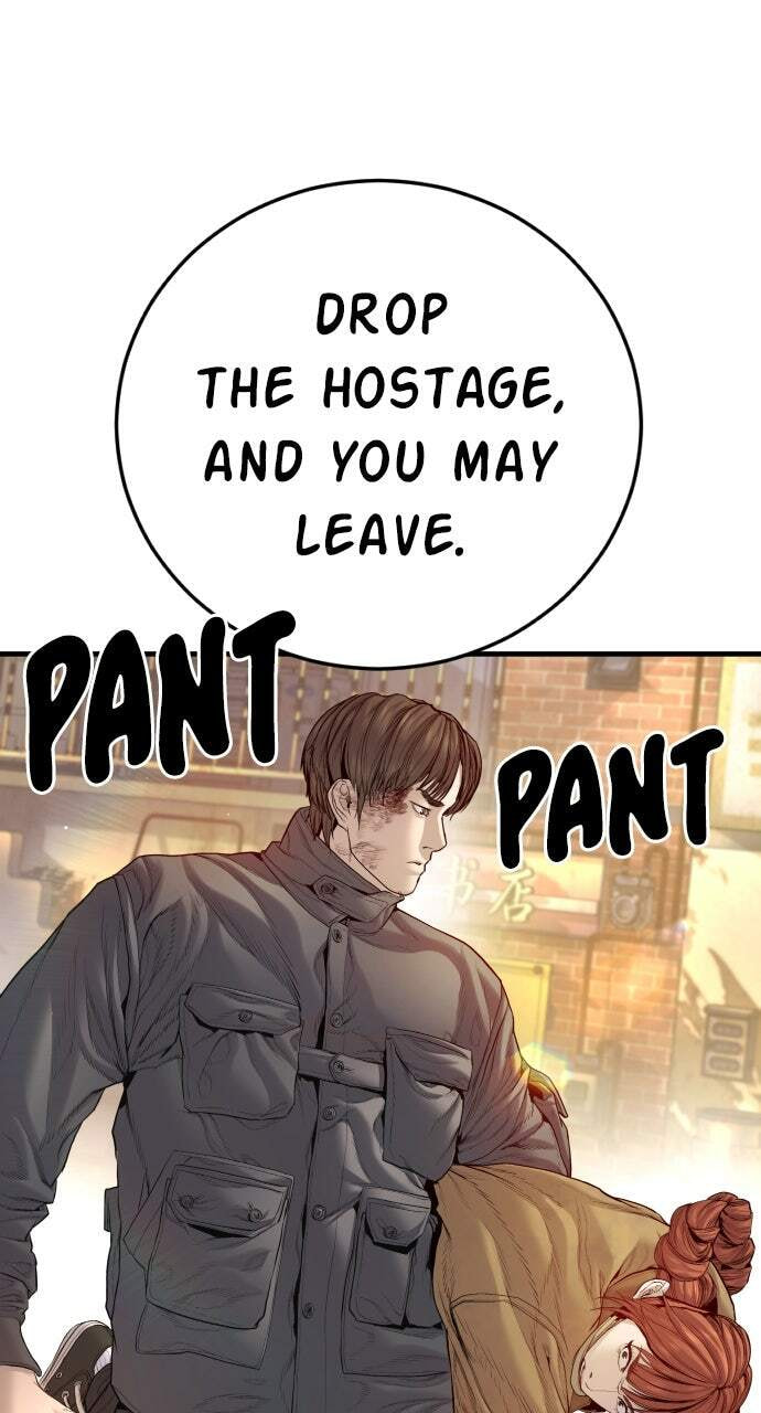 Manager Kim Chapter 210 page 29 - 
