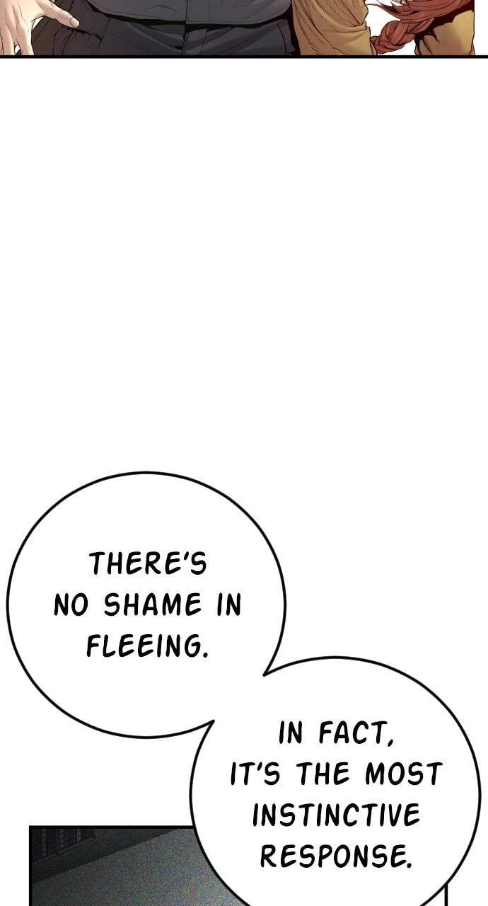 Manager Kim Chapter 210 page 30 - 