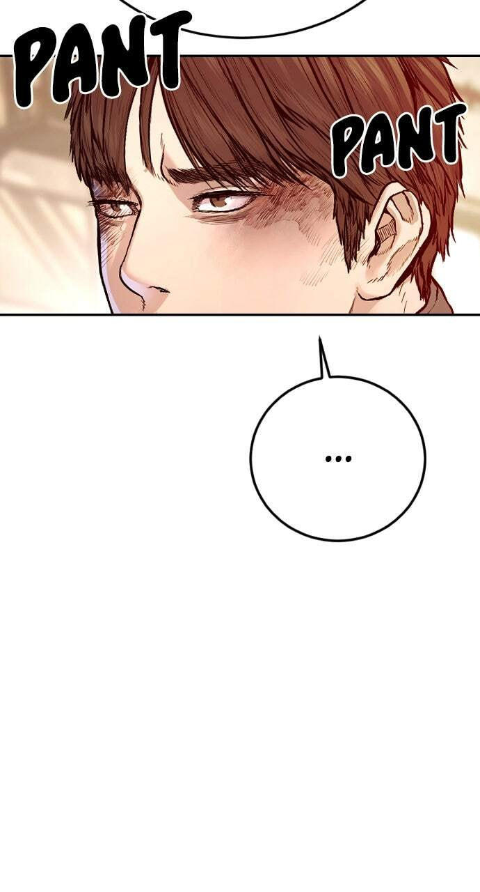 Manager Kim Chapter 210 page 33 - 