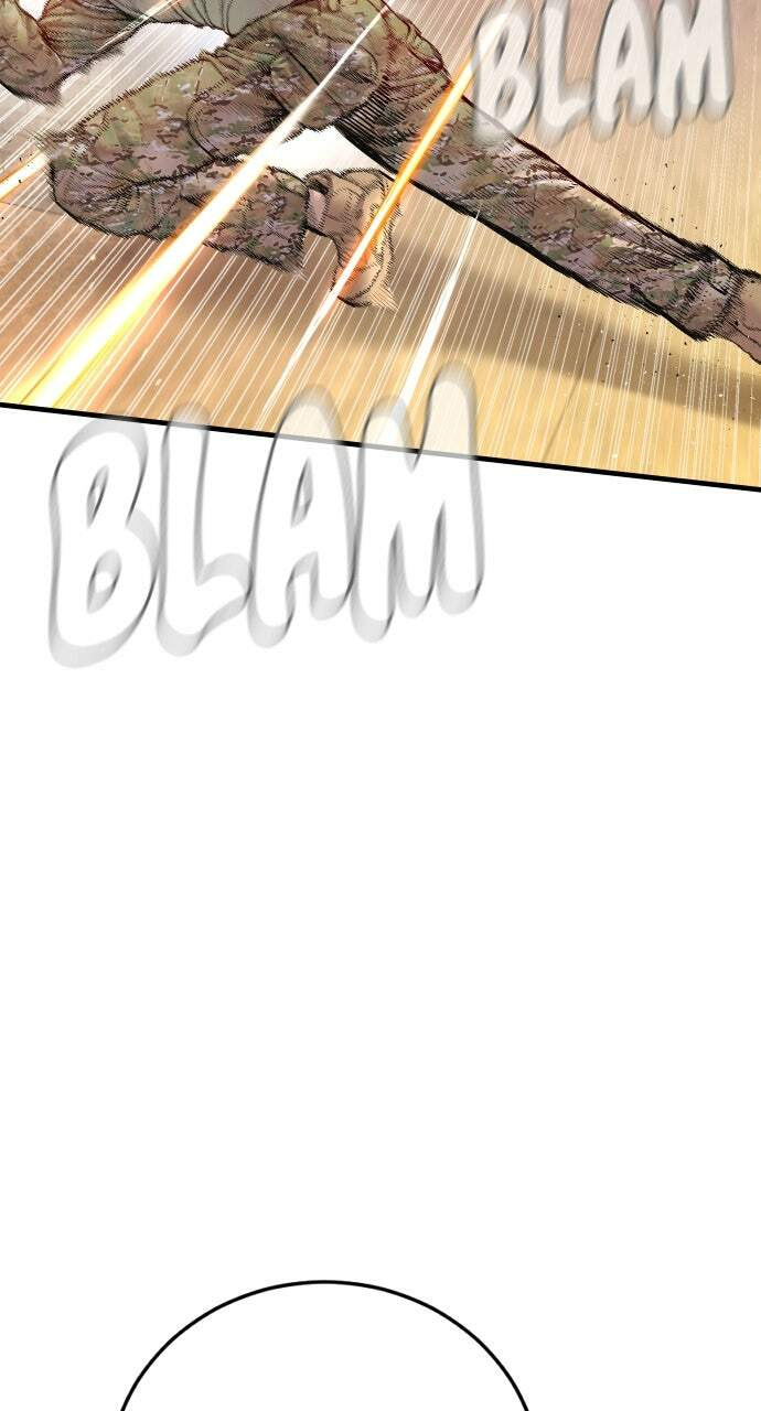 Manager Kim Chapter 210 page 37 - 