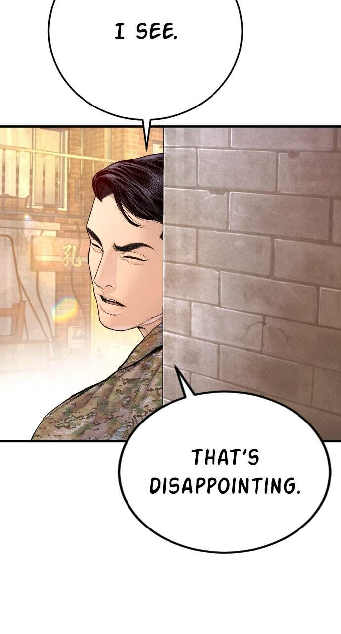 Manager Kim Chapter 210 page 38 - 