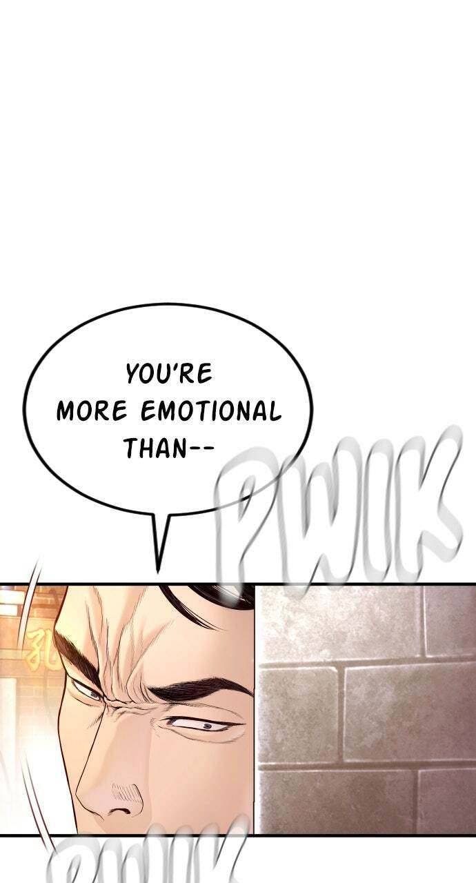 Manager Kim Chapter 210 page 39 - 