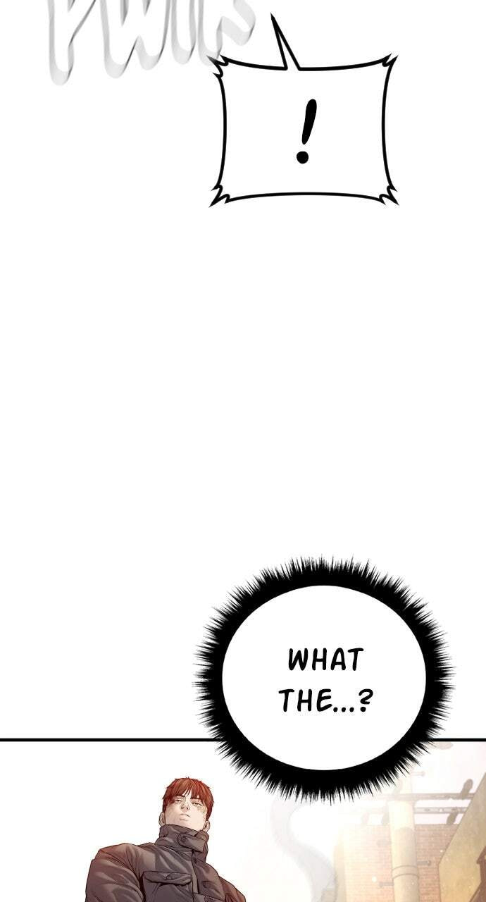Manager Kim Chapter 210 page 40 - 