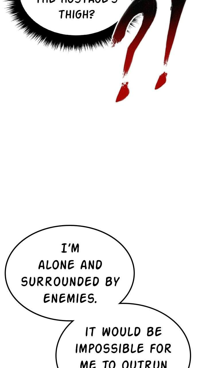 Manager Kim Chapter 210 page 42 - 
