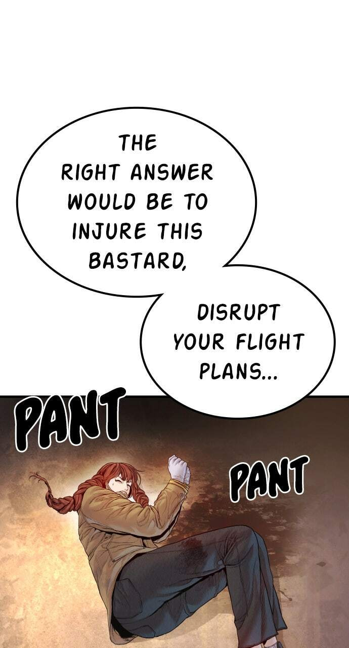 Manager Kim Chapter 210 page 44 - 