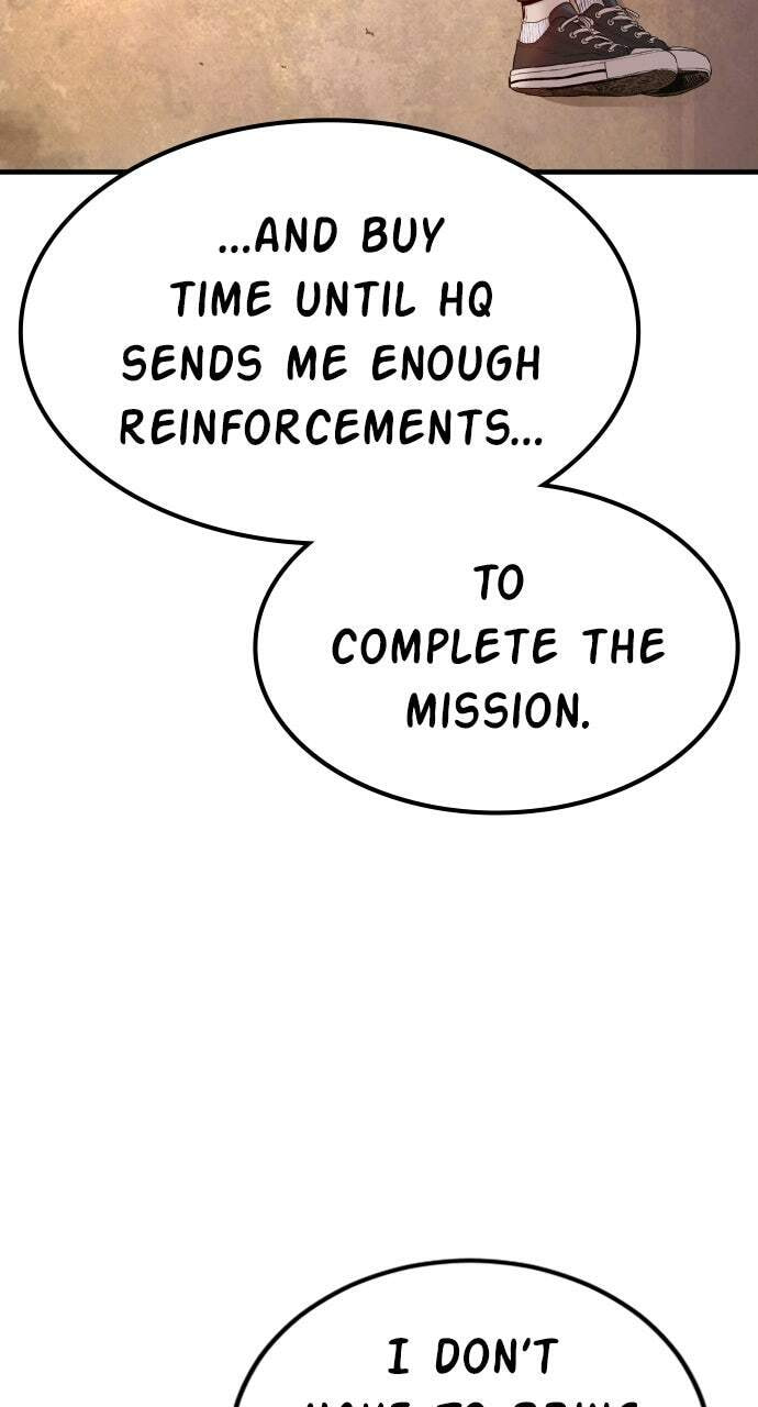 Manager Kim Chapter 210 page 45 - 