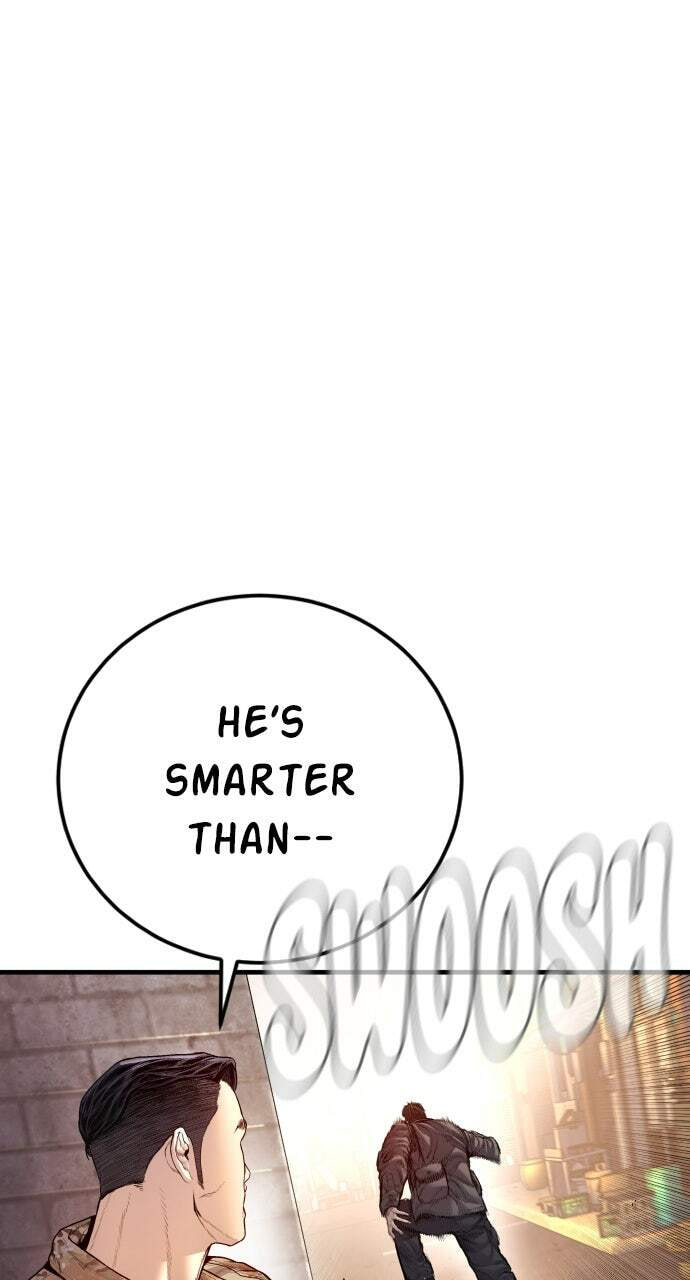 Manager Kim Chapter 210 page 47 - 