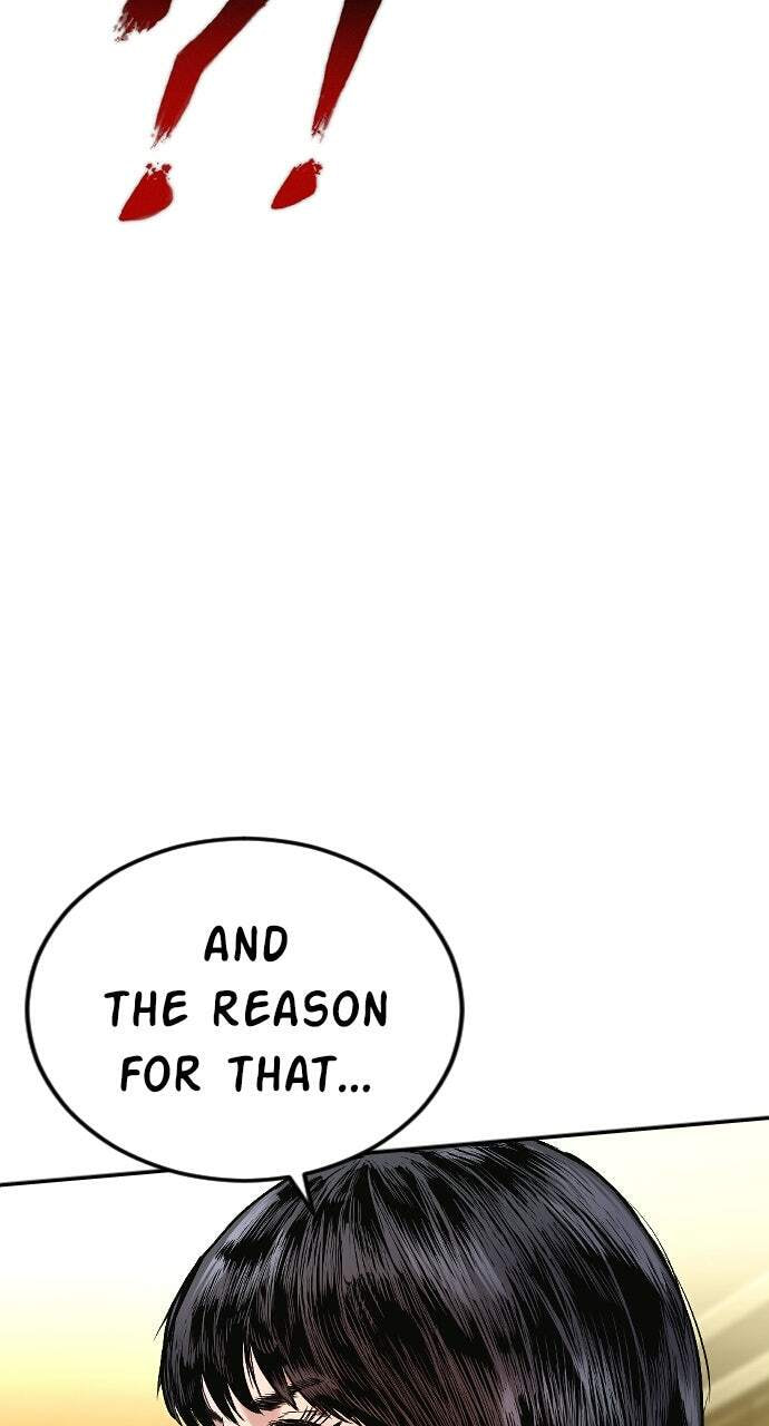 Manager Kim Chapter 210 page 6 - 