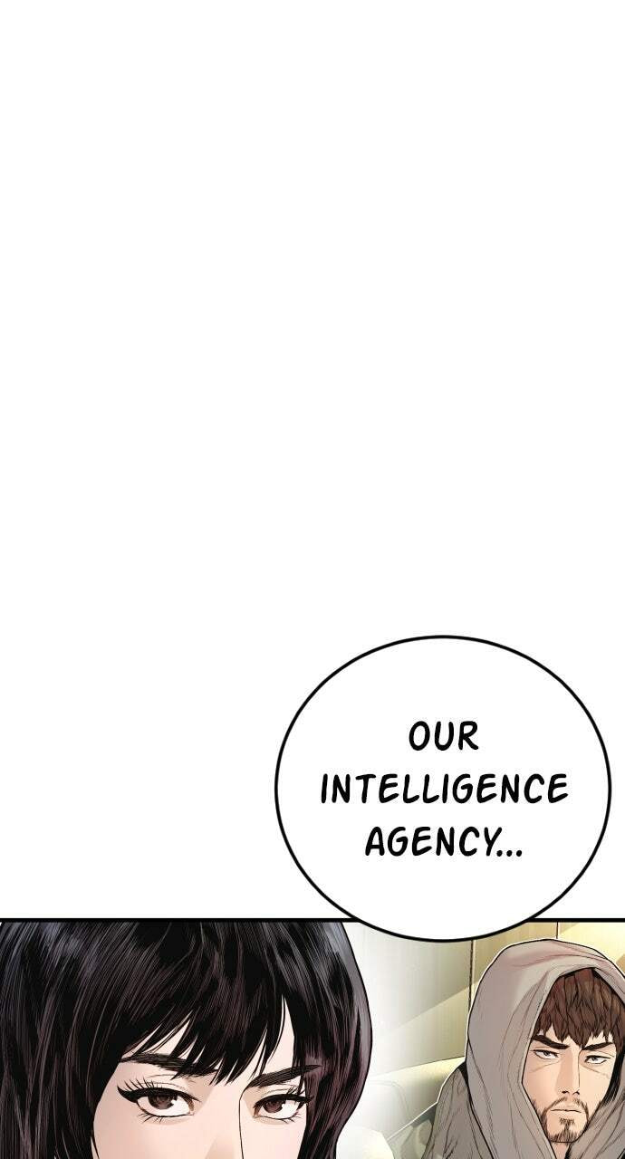 Manager Kim Chapter 210 page 51 - 