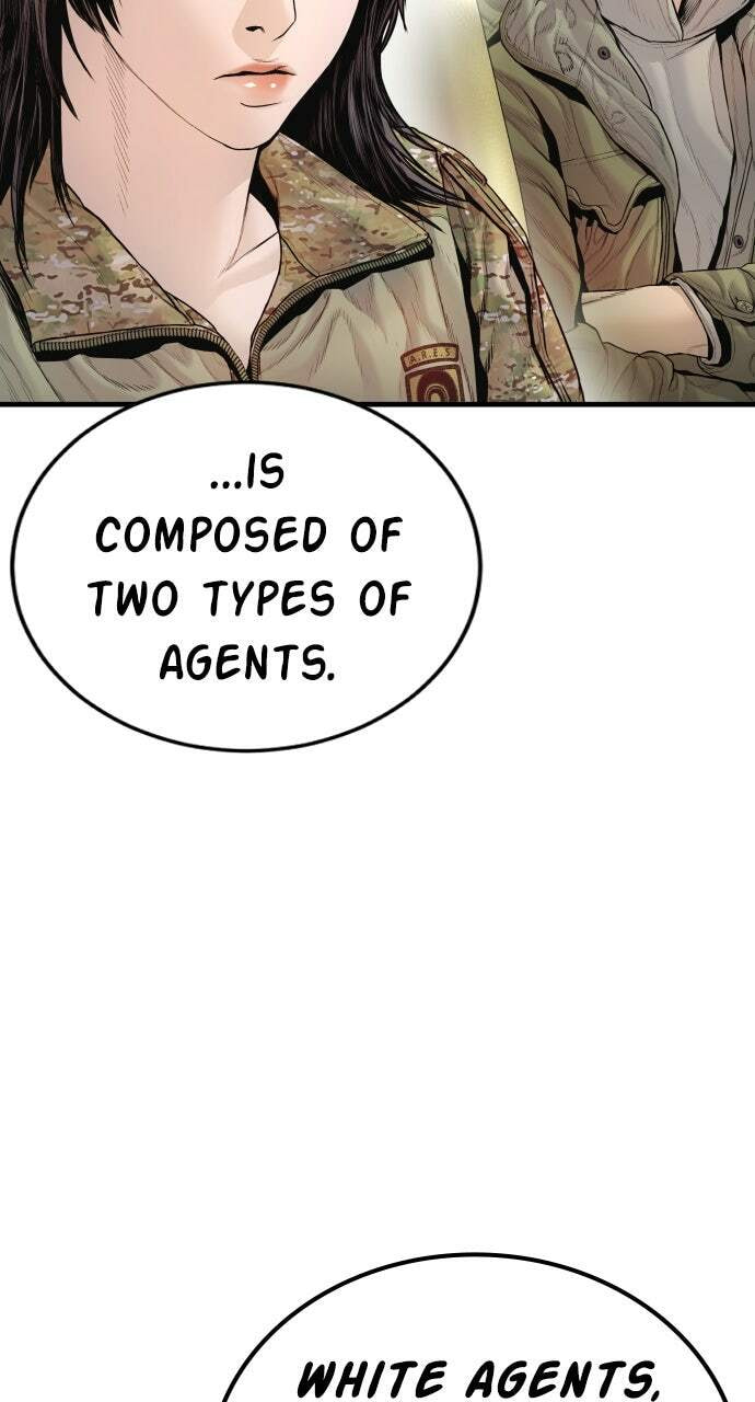 Manager Kim Chapter 210 page 52 - 