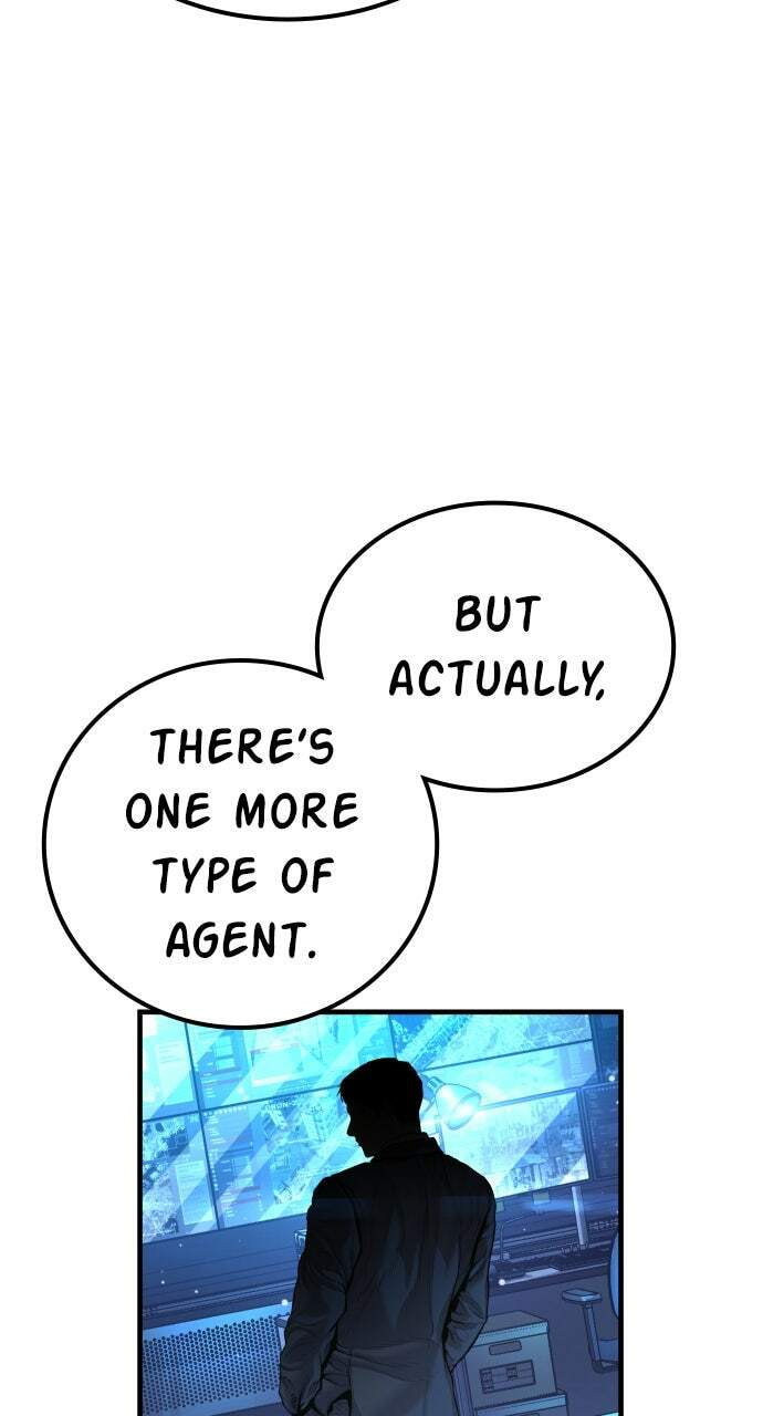 Manager Kim Chapter 210 page 54 - 