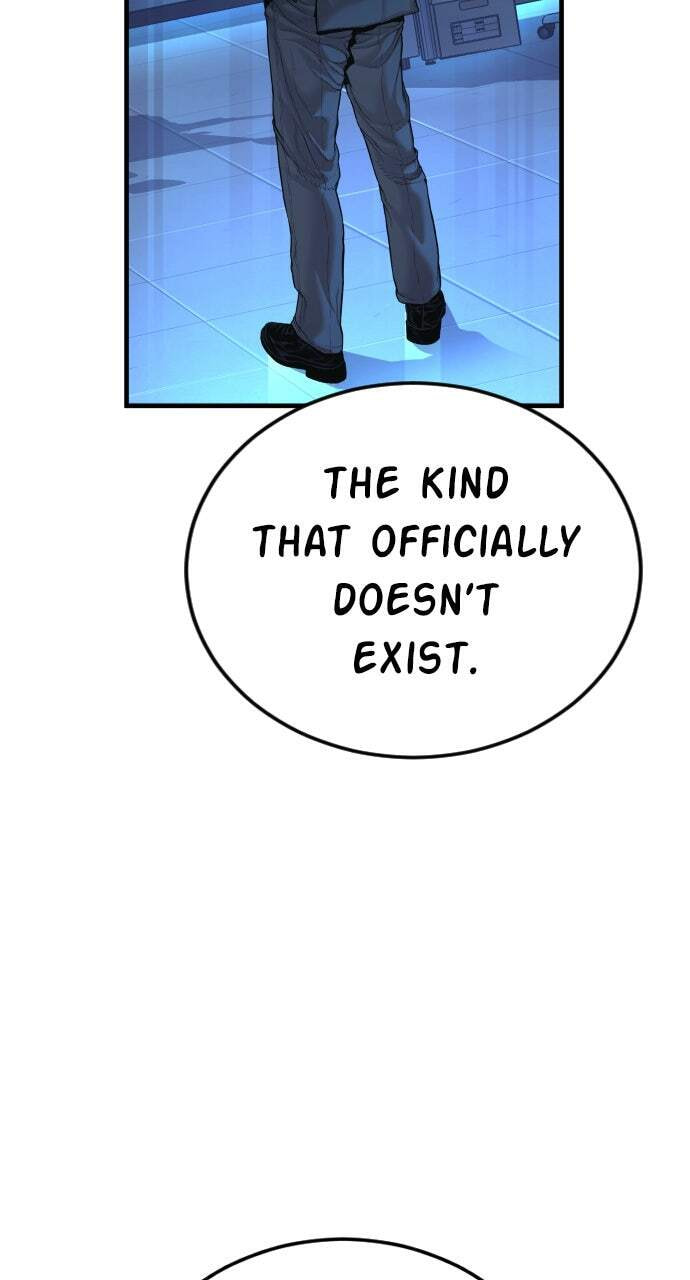 Manager Kim Chapter 210 page 55 - 