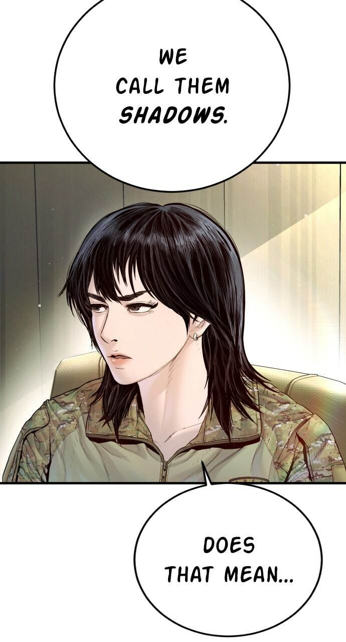 Manager Kim Chapter 210 page 56 - 