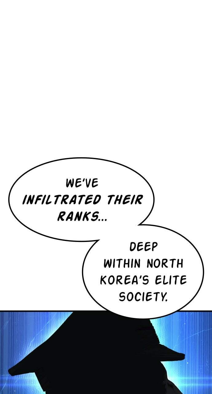 Manager Kim Chapter 210 page 57 - 