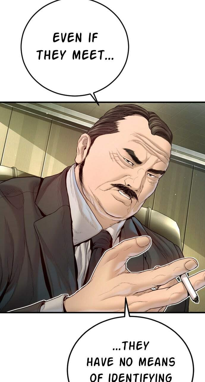 Manager Kim Chapter 210 page 59 - 