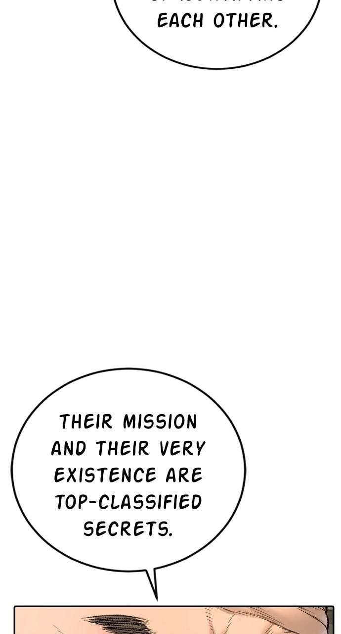 Manager Kim Chapter 210 page 60 - 