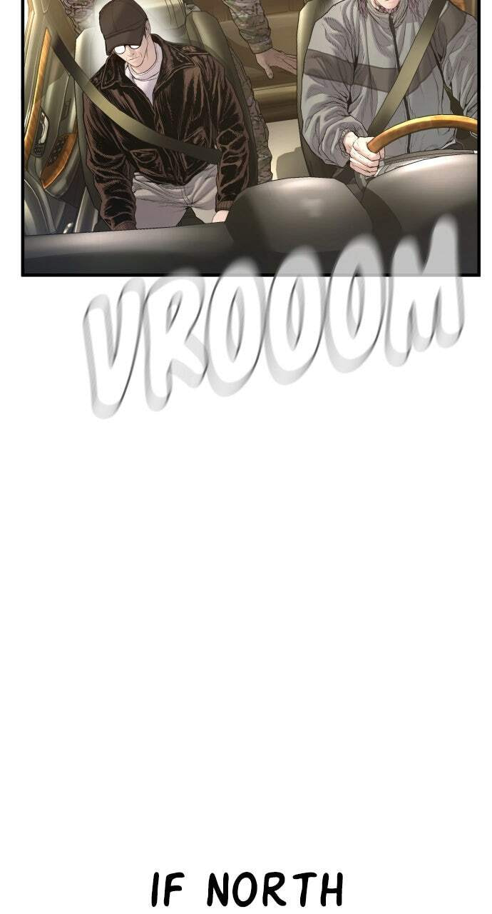 Manager Kim Chapter 210 page 64 - 