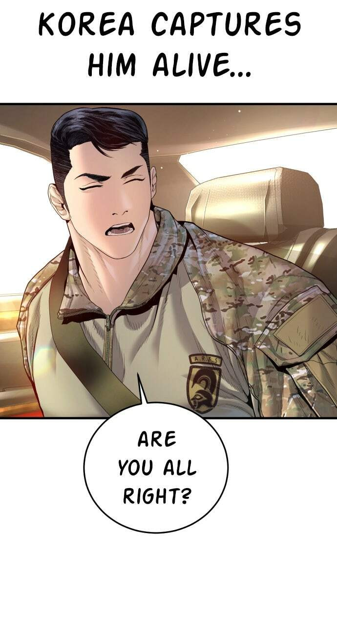Manager Kim Chapter 210 page 65 - 