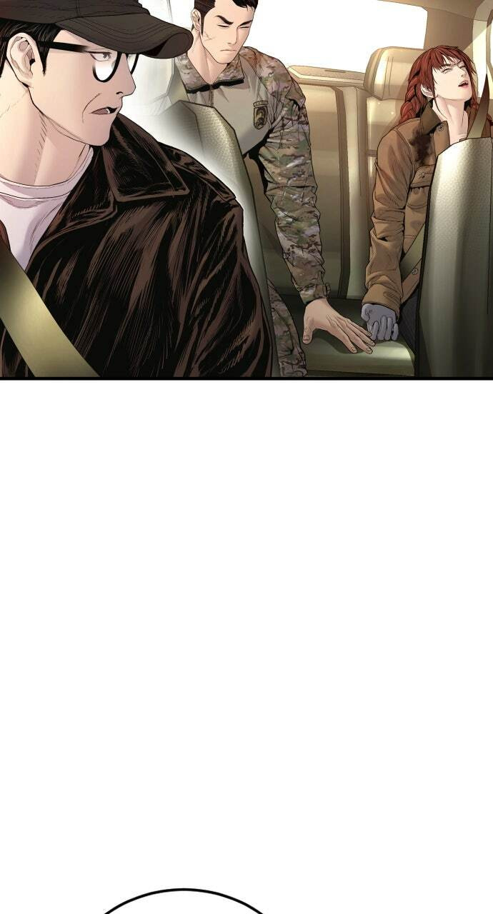 Manager Kim Chapter 210 page 68 - 