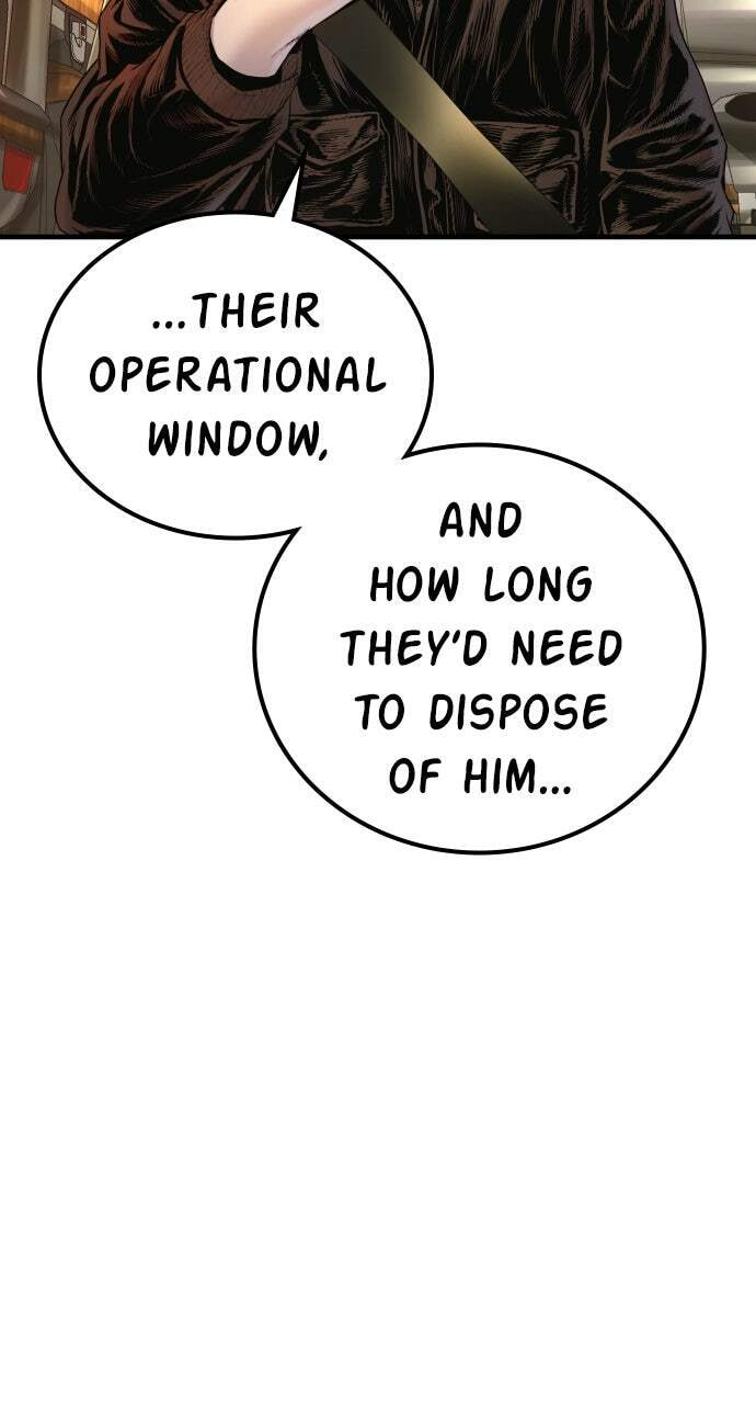 Manager Kim Chapter 210 page 71 - 