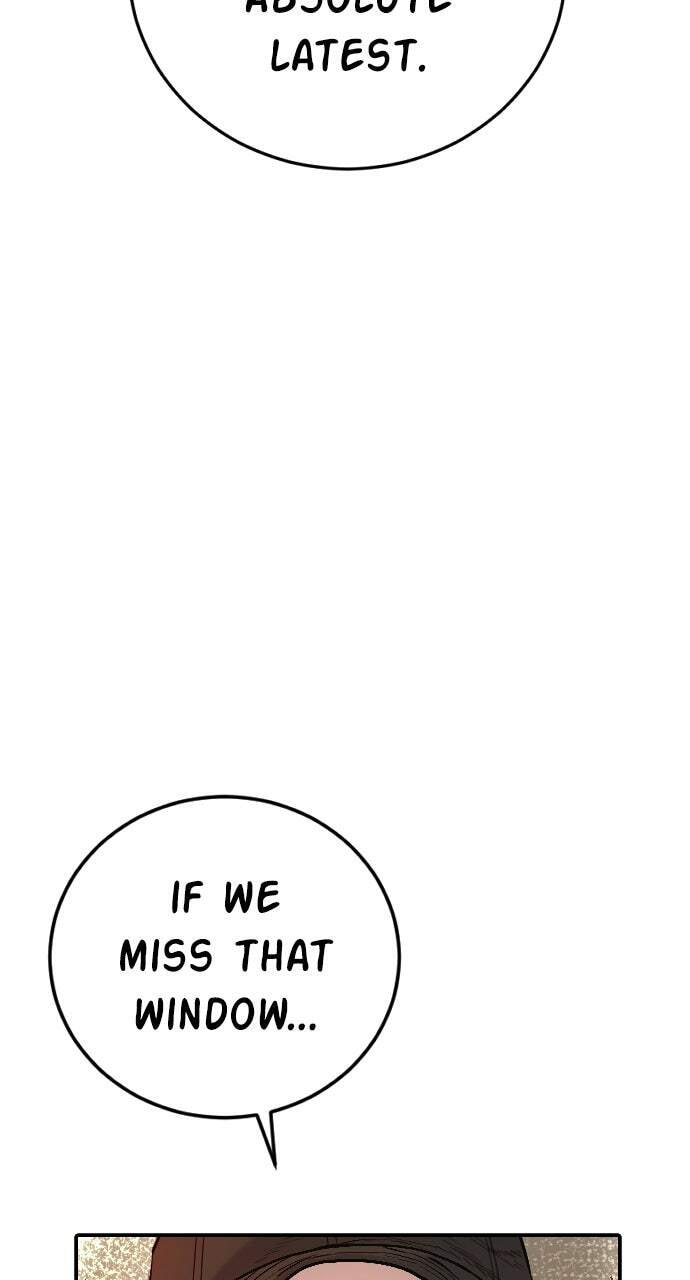 Manager Kim Chapter 210 page 73 - 