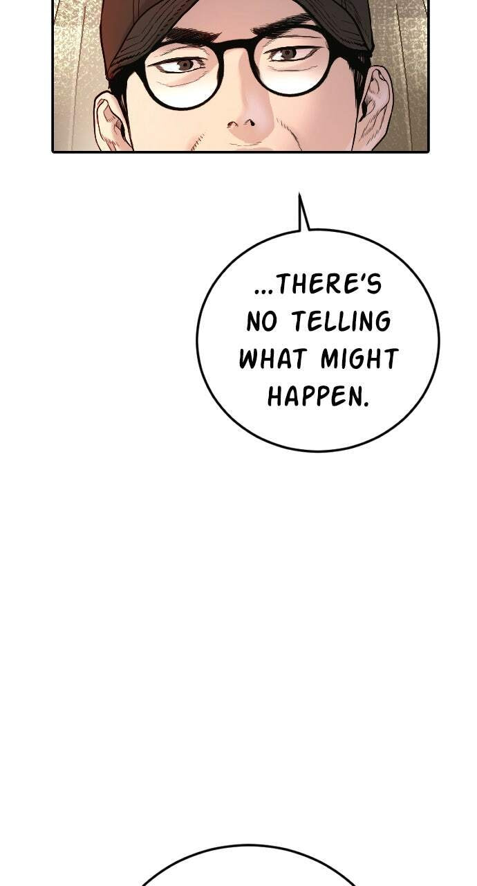 Manager Kim Chapter 210 page 74 - 