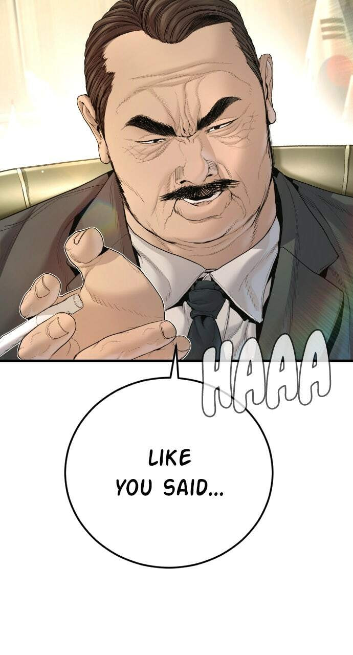 Manager Kim Chapter 210 page 77 - 