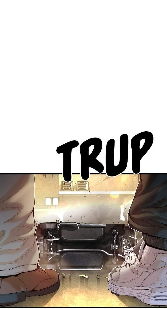 Manager Kim Chapter 210 page 9 - 
