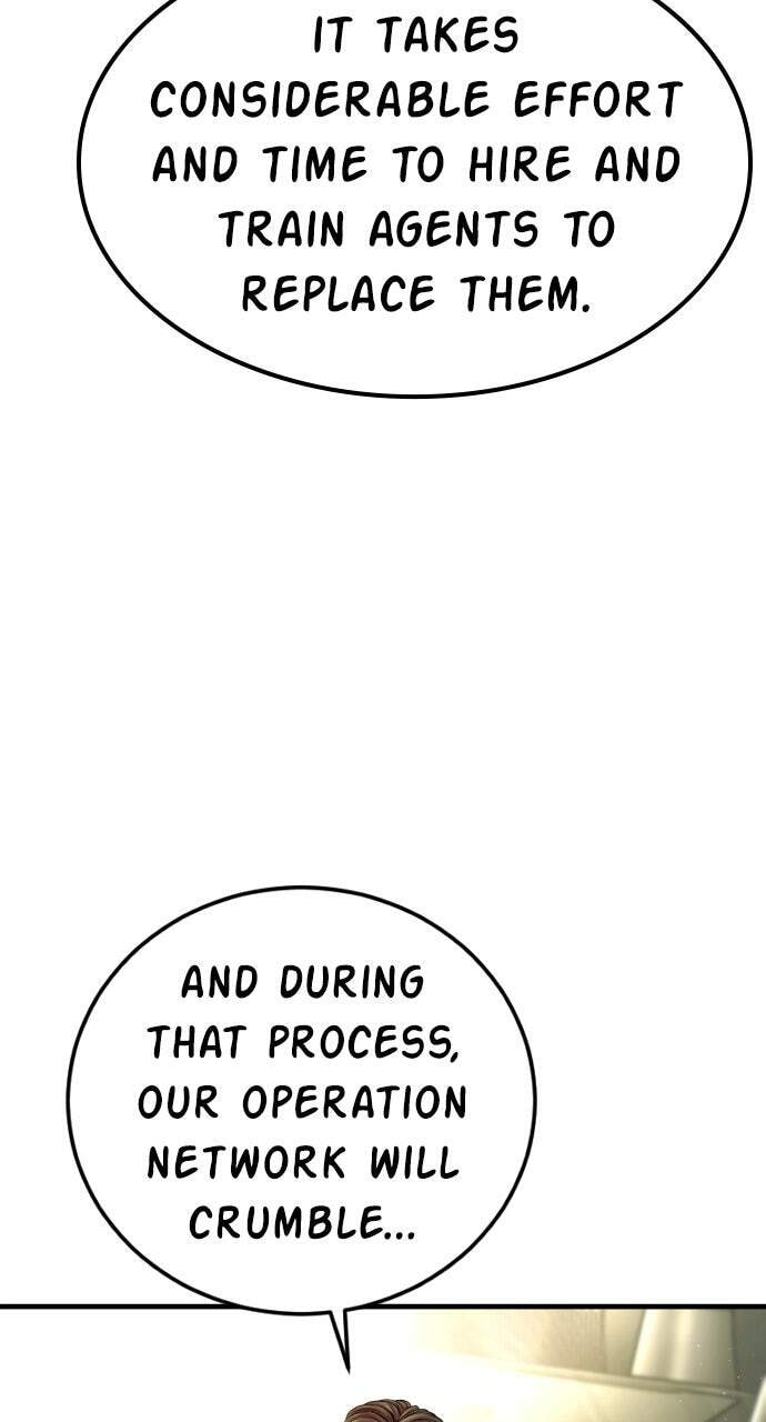 Manager Kim Chapter 210 page 84 - 