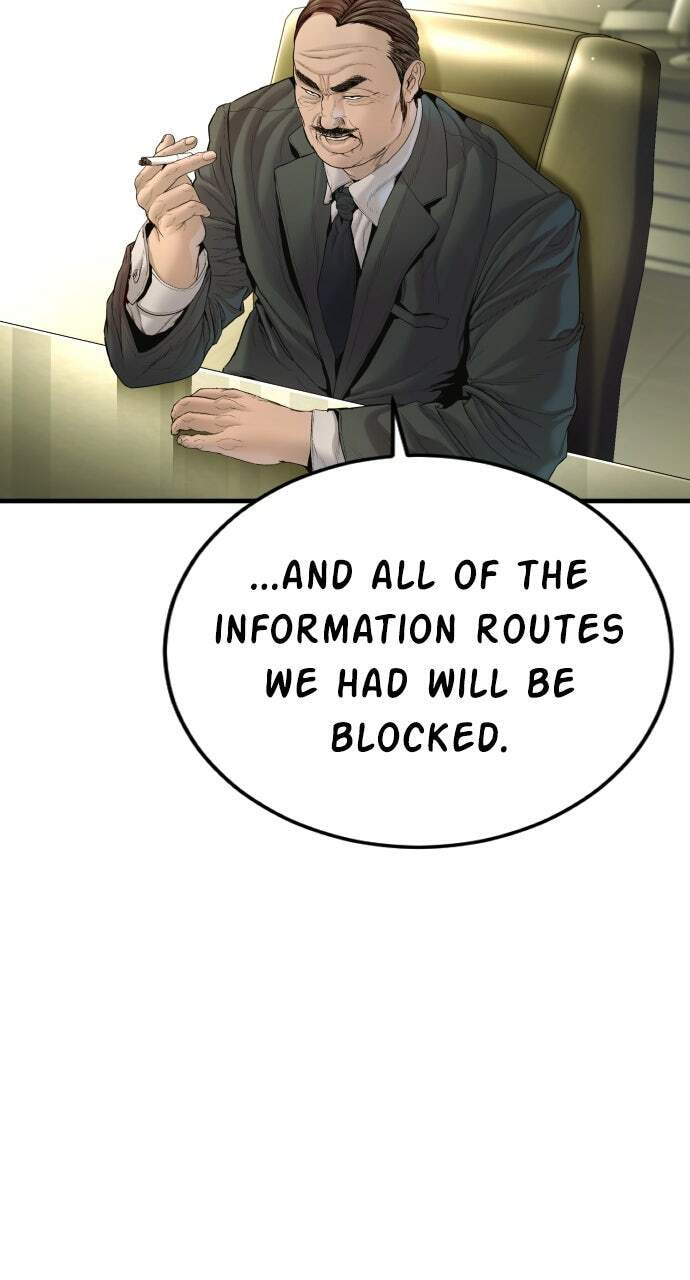 Manager Kim Chapter 210 page 85 - 