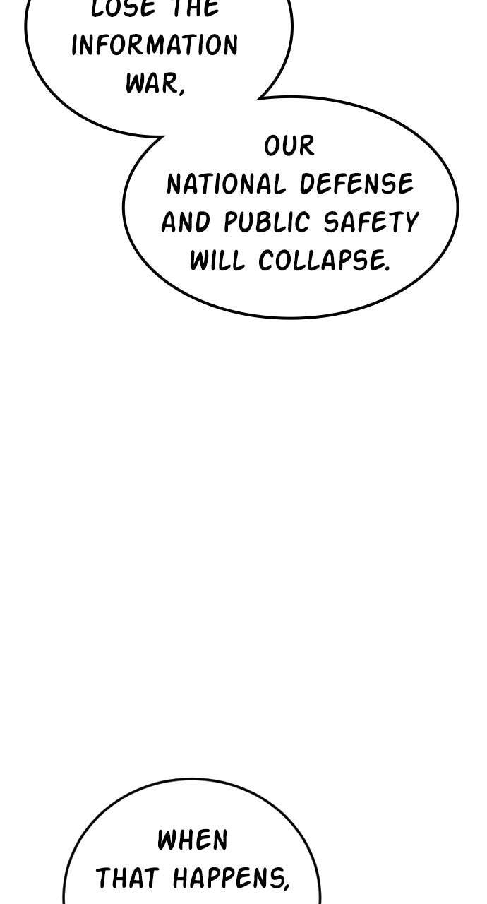 Manager Kim Chapter 210 page 87 - 