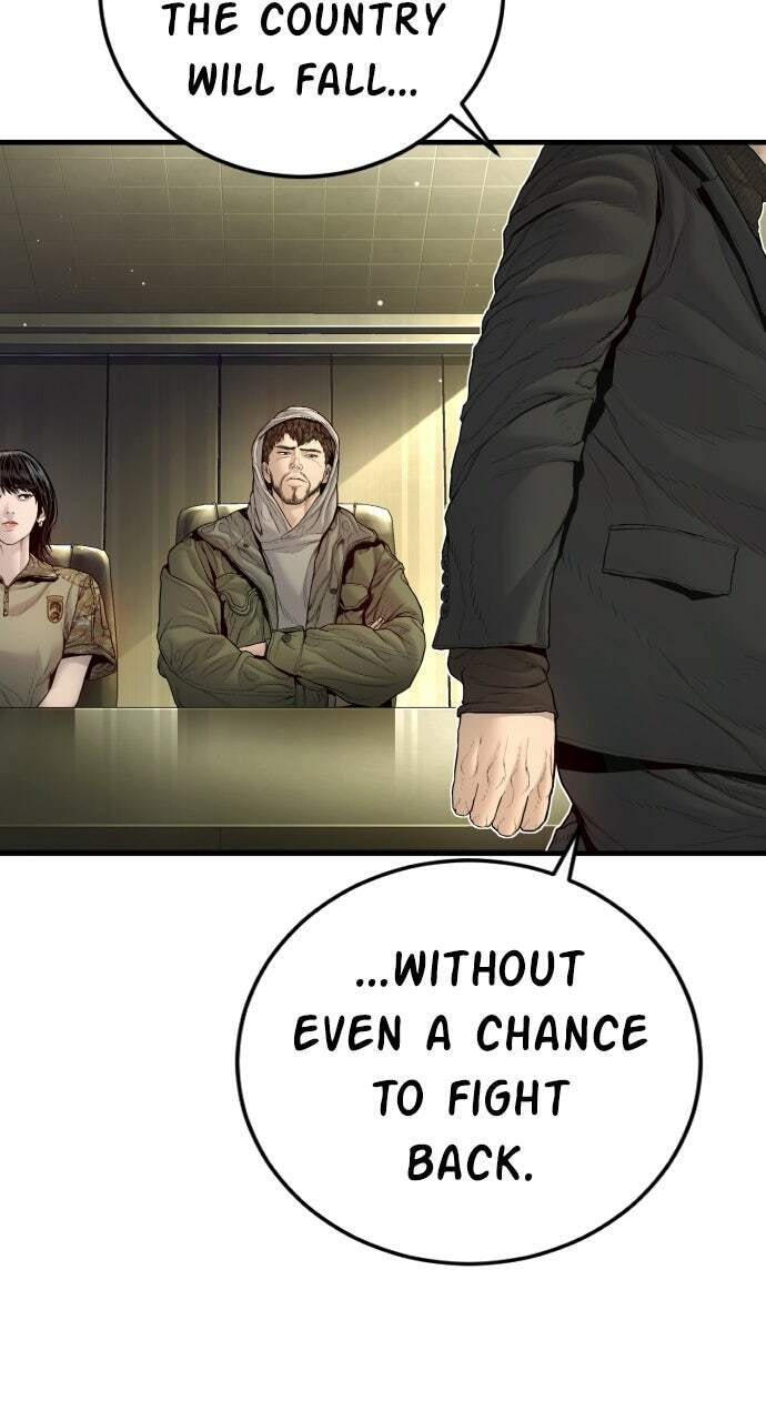 Manager Kim Chapter 210 page 88 - 